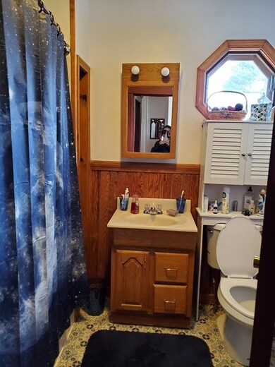 36 Huntington Ave, Worcester, MA 01606 - photo 4