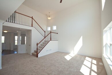 275 E 130th Ln, Crown Point, IN 46307 - photo 2