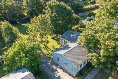 66 Lisa Ln, Lowell, MA 01854 - photo 5