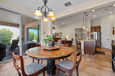 27_59962 e arroyo grande dr-23