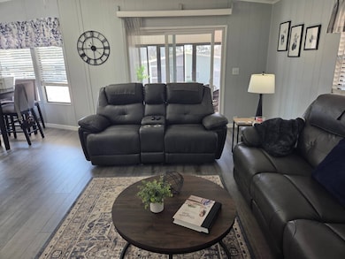 3005 SW 106th St, Ocala, FL 34476 - photo 6