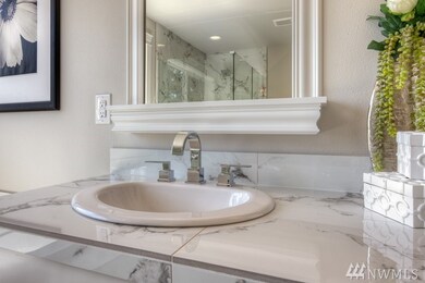 19051 84th Place NE, Bothell, WA 98011 - photo 7