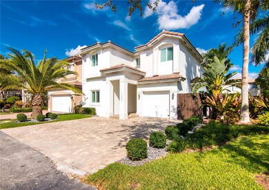 11331 NW 72nd Terrace, Doral, FL 33178 - photo 2