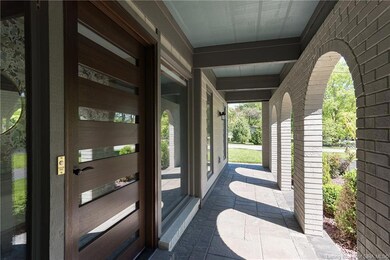 3711 Green Valley Rd, New Albany, IN 47150 - photo 3