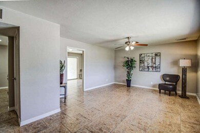 living room-2