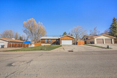 3445Ridgevieew-14