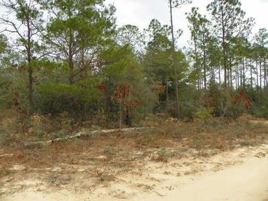 Eagle Way