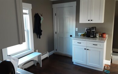 20 High St, Concord, NH 03301 - photo 4