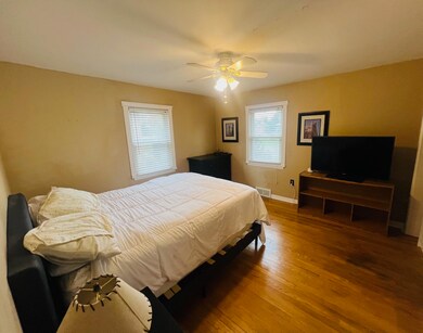 714 Saint Matthews Cir, Taylor Mill, KY 41015 - photo 7