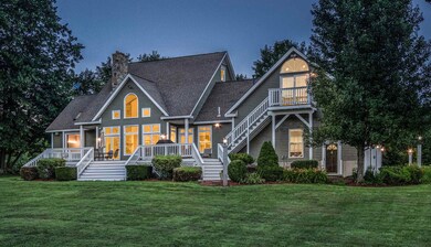 75 English Range Rd, Derry, NH 03038 - photo 2