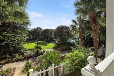 9300 Baytowne Wharf Blvd unit 410, Miramar Beach, FL 32550 - photo 3