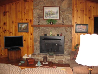 5767 Foster Ln, Salem, VA 24153 - photo 3