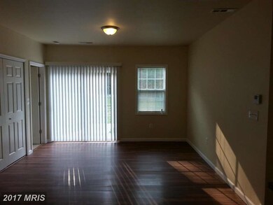 302 Marshall Ave, Gaithersburg, MD 20877 - photo 6