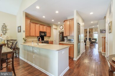 7263 Pebble Creek Dr, Elkridge, MD 21075 - photo 3