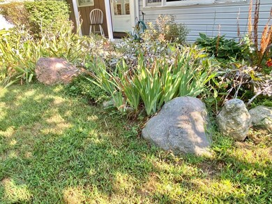 14 W 900 S, Kouts, IN 46347 - photo 6