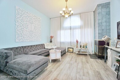 717 Correll Ave, Staten Island, NY 10309 - photo 3