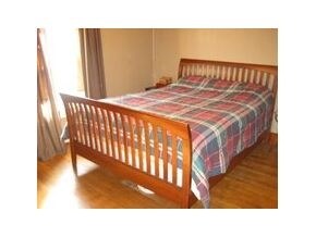 287 High St, Berlin, NH 03570 - photo 4