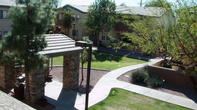 235 Ray Rd #2019
