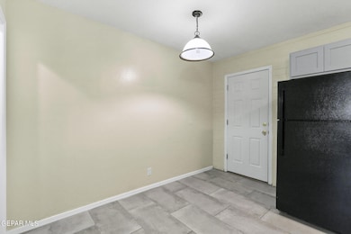 3702 Keltner Ave unit 6, El Paso, TX 79904 - photo 5