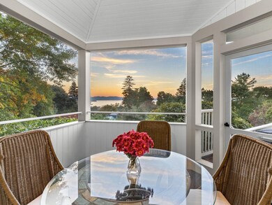 58 Deforest Rd, Burlington, VT 05401 - photo 5