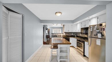 544 Briarwood Dr, Dyer, IN 46311 - photo 5