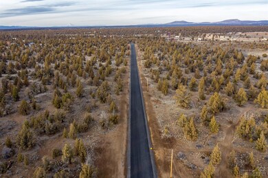 0 SW 89th St unit 201900264, Redmond, OR 97756 - photo 4