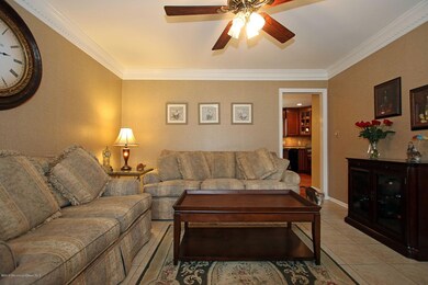 07IMG_0397a