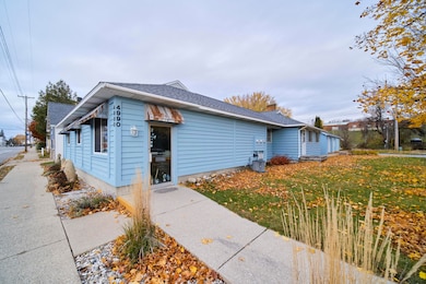 4990 Main St, Onekama, MI 49675 - photo 2