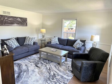 8977 Hickory Ln, Newburgh, IN 47630 - photo 5