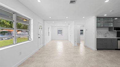 760 NW 126th St, North Miami, FL 33168 - photo 6