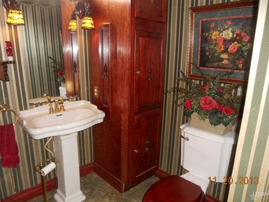 110 S Johnson St, Garrett, IN 46738 - photo 3