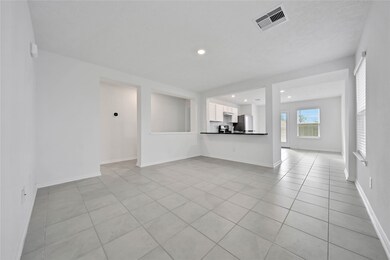 41694 Sorrel Spring Ln, Magnolia, TX 77354 - photo 3