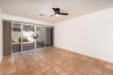 10537 W Wheatridge Dr, Sun City, AZ 85373 - photo 5