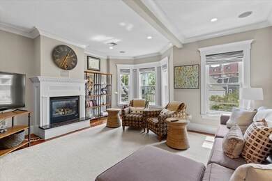 474 E 4th St unit 3, Boston, MA 02127 - photo 5