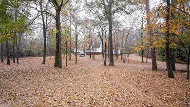 1646 E Wesley Chapel Rd, Byron, GA 31008 - photo 7