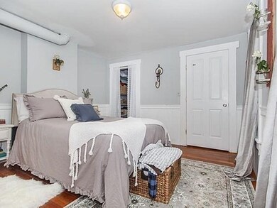 76 G St unit 1, Boston, MA 02127 - photo 5