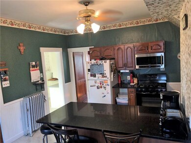 100 Glen Rd, Woonsocket, RI 02895 - photo 7