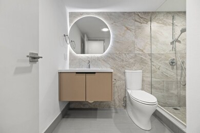 1243 Beacon St unit 5, Brookline, MA 02446 - photo 2