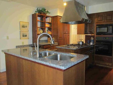 47 Garrison Rd, Queensbury, NY 12804 - photo 2