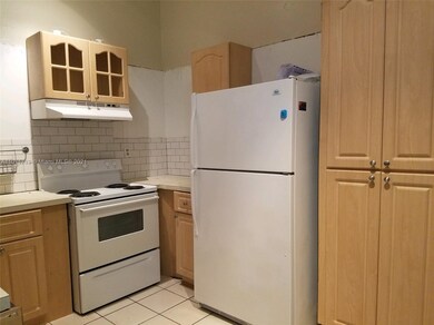 15390 SW 76th Terrace unit 202, Miami, FL 33193 - photo 5