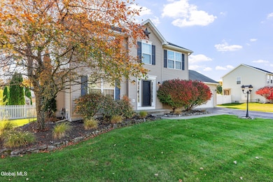 2-web-or-mls-16-peach-tree-ln