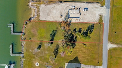 229 Gatsey Ln, Beaufort, NC 28516 - photo 7