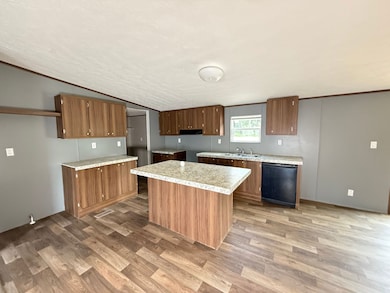 19130 Farm To Market 1485 unit 66, New Caney, TX 77357 - photo 4