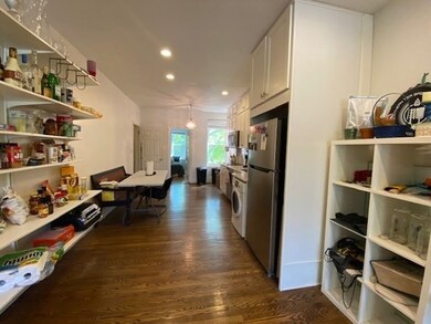 1793 Beacon St unit 3, Brookline, MA 02445 - photo 7