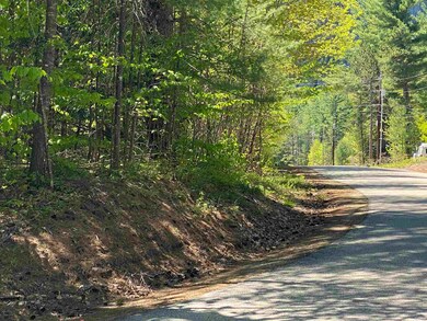 Lot 14 Chapel St, Conway, NH 03860 - photo 6