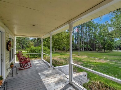 5374 Hwy 103w, Lufkin, TX 75904 - photo 5