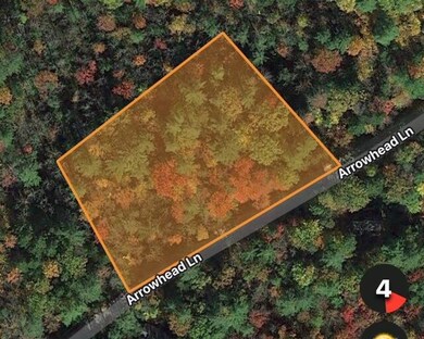 41 Arrowhead Ln, Limerick, ME 04048 - photo 3