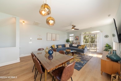 1318SnapperLn,1-11