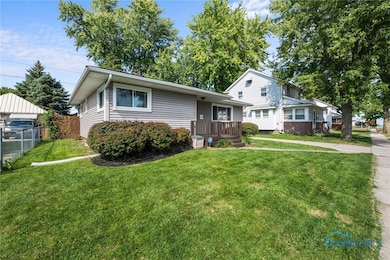 2933 115th St, Toledo, OH 43611 - photo 2