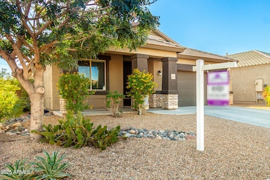 23701 W Ripple Rd, Buckeye, AZ 85326 - photo 6